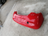 Oto Çıkma Parça / Opel / Corsa / Tampon / Arka Tampon / Çıkma Parça 