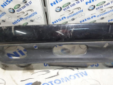 Oto Çıkma Parça / Bmw / X5 / Tampon / Arka Tampon / Çıkma Parça 