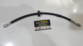 Oto Çıkma Parça / Volkswagen / Polo / Fren / Fren Borusu / Sıfır Parça 
