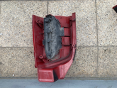 Oto Çıkma Parça / Volkswagen / Transporter / Far & Stop / Sol Arka Stop / Çıkma Parça 