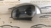 Oto Çıkma Parça / Opel / Vectra / Ayna / Ayna Kapağı / Çıkma Parça 