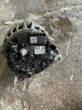Oto Çıkma Parça / Volkswagen / Polo / Elektrik / Şarj Dinamosu / Çıkma Parça 