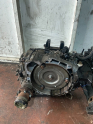 Oto Çıkma Parça / Volkswagen / Polo / Motor / Komple Motor / Çıkma Parça 
