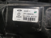 Oto Çıkma Parça / Ford / Tourneo Courier / Far & Stop / Sol Ön Far / Çıkma Parça 