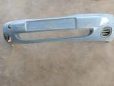 FORD MONDEO MK2 ÖN TAMPON