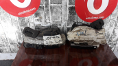 Oto Çıkma Parça / Volkswagen / Jetta / Kaporta & Karoser / Kapı Kilidi / Çıkma Parça 