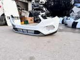 Oto Çıkma Parça / Ford / Kuga / Tampon / Ön Tampon / Çıkma Parça 