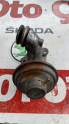 Oto Çıkma Parça / Peugeot / 206 / Motor / EGR / Çıkma Parça 