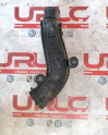 Oto Çıkma Parça / Audi / A3 / Motor / Turbo Hortumu / Çıkma Parça 