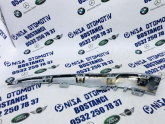 Oto Çıkma Parça / Mercedes / C Serisi / Tampon / Ön Tampon / Sıfır Parça 