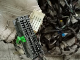 Oto Çıkma Parça / Dacia / Duster / Elektrik / Elektrik Tesisatı / Çıkma Parça 