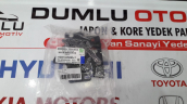 Oto Çıkma Parça / Honda / Civic / Kaporta & Karoser / Kaput Kilidi / Sıfır Parça 