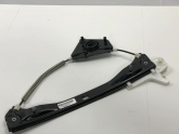 Oto Çıkma Parça / Volkswagen / Jetta / Oto Cam / Cam Krikosu / Çıkma Parça 