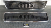 Oto Çıkma Parça / Audi / 100 Serisi / Kaporta & Karoser / Ön Panel / Sıfır Parça 