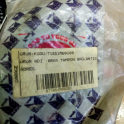 Oto Çıkma Parça / Suzuki / Maruti / Tampon / Tampon Braketi / Sıfır Parça 