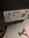 Oto Çıkma Parça / Volkswagen / Golf / Far & Stop / Sağ Ön Far / Çıkma Parça 