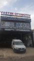 Oto Çıkma Parça / Volkswagen / LT / Motor / Motor (komple) / Çıkma Parça 