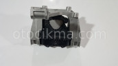 Oto Çıkma Parça / Volkswagen / Touran / Motor / Takozu & Kulağı / Sıfır Parça 