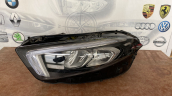 MERCEDES A180  ÇIKMA SOL FAR
