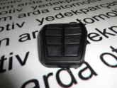 TRANSPORTER T4 DEBRİYAJ FREN PEDAL LASTİĞİ ADET FİYATI