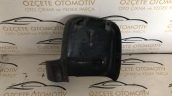 Oto Çıkma Parça / Volkswagen / Transporter / Ayna / Ayna Kapağı / Çıkma Parça 