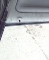 1996 VOLVO S40 HATASIZ CAM DÜĞME TAKIMI.