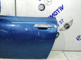 Oto Çıkma Parça / Bmw / Z Serisi / Kaporta & Karoser / Sol Ön Kapı / Çıkma Parça 