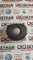 Oto Çıkma Parça / Volkswagen / Polo / Direksiyon / Direksiyon Airbag / Çıkma Parça 