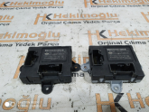 Oto Çıkma Parça / Land Rover / Range Rover / Beyin / Konfor Beyni / Çıkma Parça 