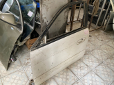 Oto Çıkma Parça / Mazda / 626 / Koltuk & Döşeme / Kapı Döşemesi / Çıkma Parça 