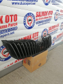 Oto Çıkma Parça / Skoda / Superb / Kaporta & Karoser / Panjur / Çıkma Parça 