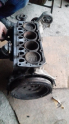 Oto Çıkma Parça / Skoda / Pickup / Motor / Blok / Çıkma Parça 