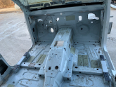 Oto Çıkma Parça / Volkswagen / Amarok / Kaporta & Karoser / Kasa / Kupa / Çıkma Parça 