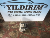 Oto Çıkma Parça / Chevrolet / Cruze / Elektrik / Şarj Dinamosu / Çıkma Parça 