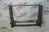 BMW 7 SERİSİ E65 E66 730D 730LD 740D 745D ÖN RADYATÖR BRAKET