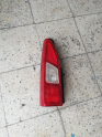 Oto Çıkma Parça / Peugeot / Partner / Far & Stop / Bagaj Stop / Çıkma Parça 