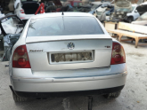 Oto Çıkma Parça / Volkswagen / Passat / Oto Cam / Kapı Camları / Çıkma Parça 