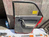 Oto Çıkma Parça / Mazda / 323 / Kaporta & Karoser / Kapı Menteşesi / Çıkma Parça 