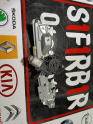 Oto Çıkma Parça / Renault / Megane / Oto Cam / Cam Krikosu / Çıkma Parça 