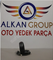 Oto Çıkma Parça / Mini / Cooper / Göğüslük & Torpido / Gösterge Paneli / Çıkma Parça 
