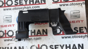 Oto Çıkma Parça / Volkswagen / Jetta / Beyin / Koltuk Hafıza Beyni / Çıkma Parça 