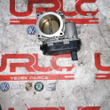 Oto Çıkma Parça / Audi / A3 / Motor / Gaz Kelebeği / Çıkma Parça 