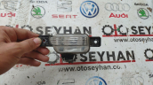 Oto Çıkma Parça / Volkswagen / Tiguan / Elektrik / Tavan Lambası / Çıkma Parça 