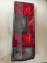 Oto Çıkma Parça / Fiat / Stilo / Far & Stop / Sol Arka Stop / Çıkma Parça 