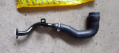 Oto Çıkma Parça / Fiat / Doblo / Motor / Turbo Hortumu / Sıfır Parça 