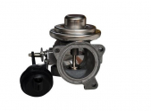 Oto Çıkma Parça / Volkswagen / Golf / Motor / EGR / Sıfır Parça 