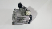 Oto Çıkma Parça / Skoda / Superb / Direksiyon / Direksiyon Pompası / Sıfır Parça 