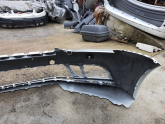Oto Çıkma Parça / Volkswagen / Jetta / Tampon / Ön Tampon / Çıkma Parça 