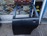 Oto Çıkma Parça / Seat / Cordoba / Kaporta & Karoser / Sol Arka Kapı / Çıkma Parça 