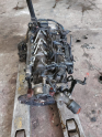 Oto Çıkma Parça / Kia / Rio / Motor / Motor (komple) / Çıkma Parça 